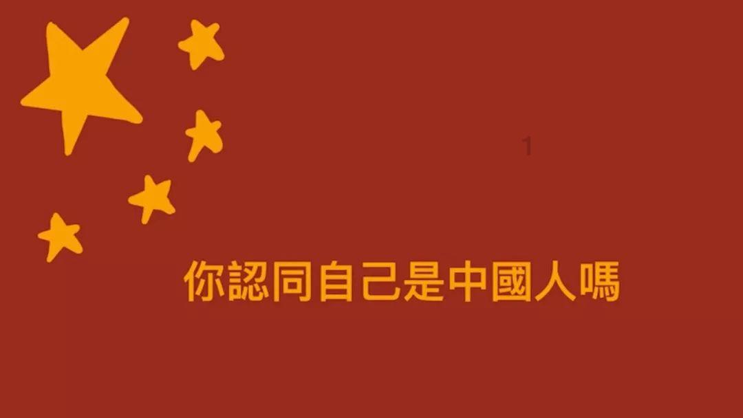 hahabet棋牌登录