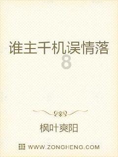 冷知识分享平台——有哪些好看又感人的电影首选!